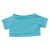 Shirt Colour Light Blue